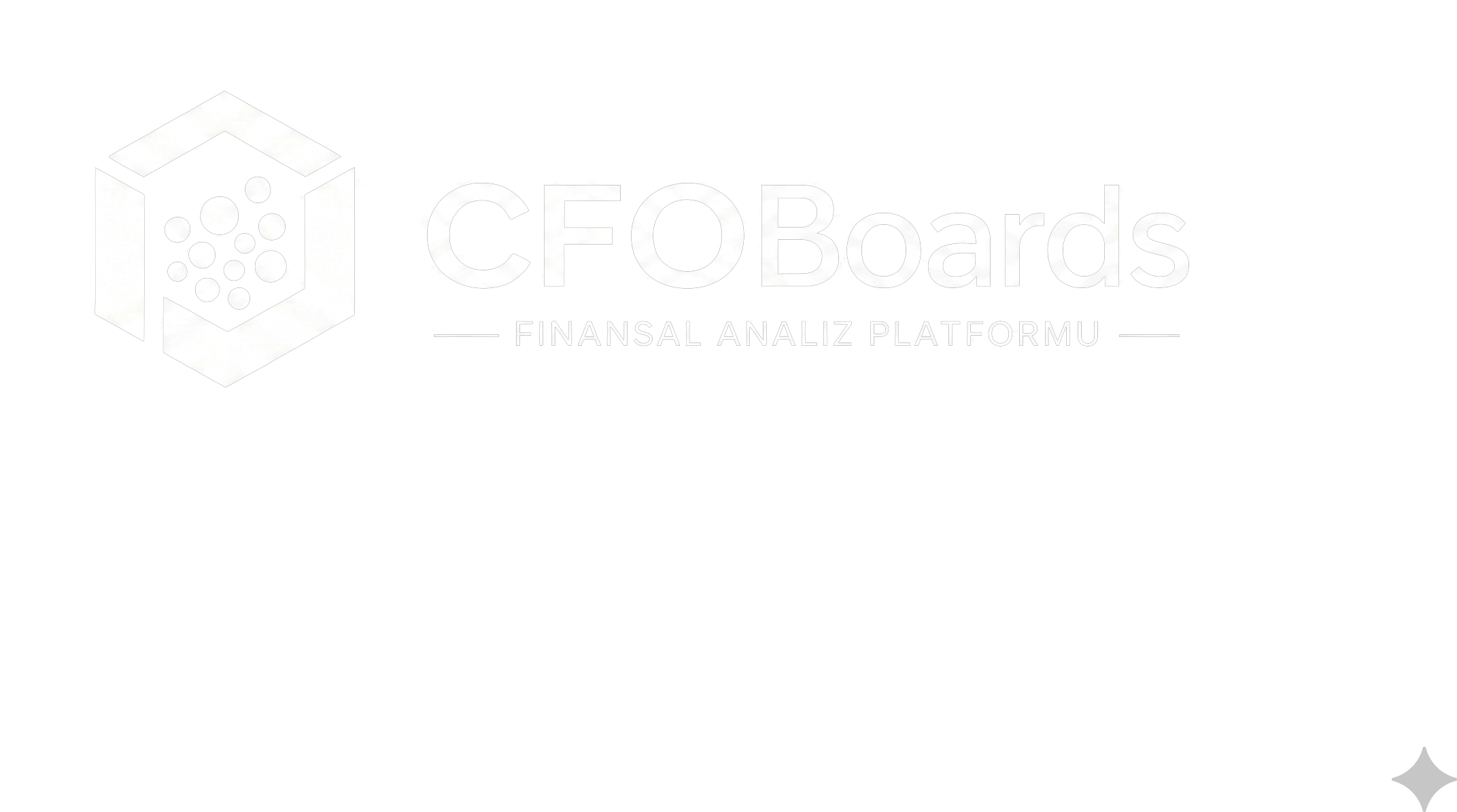 CFOBoards Logo